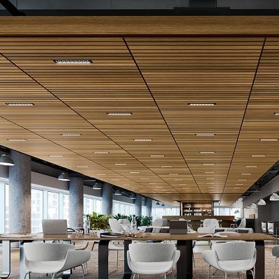 Free Ceiling Tiles Act Revit Download Woodworks Linear Tegular Bimsmith Market